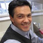 Robert  C. Cumming